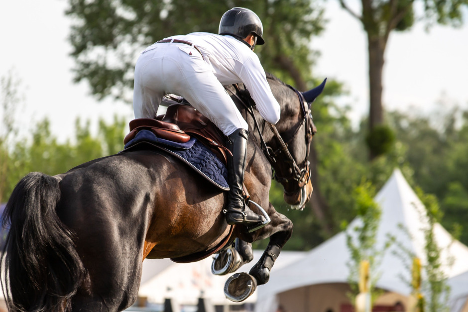 De går vidare till finalen i lag-SM