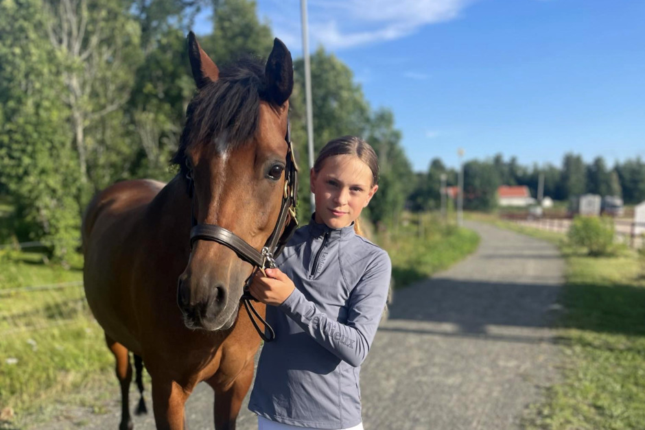 Ponnypappan: GP-final och ett nytt kapitel