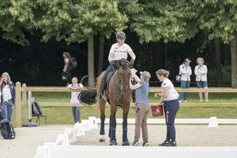 Gbrbecky Moody Jagerbomb