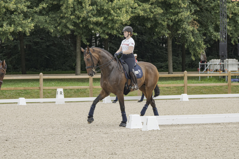 Gbrbecky Moody Jagerbomb