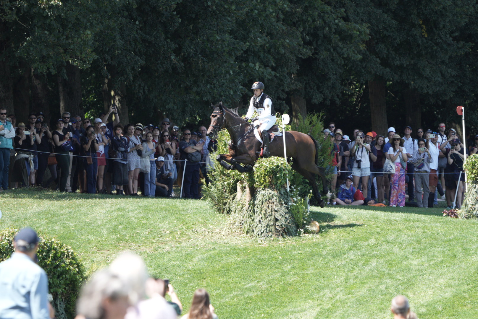 Ger Michael Jung-4