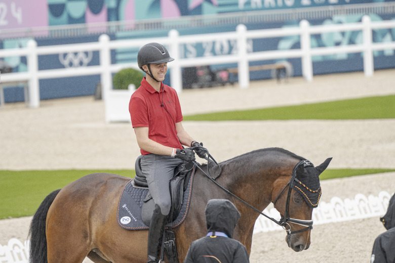 Gers&ouml;nke Rothenberger Fendi