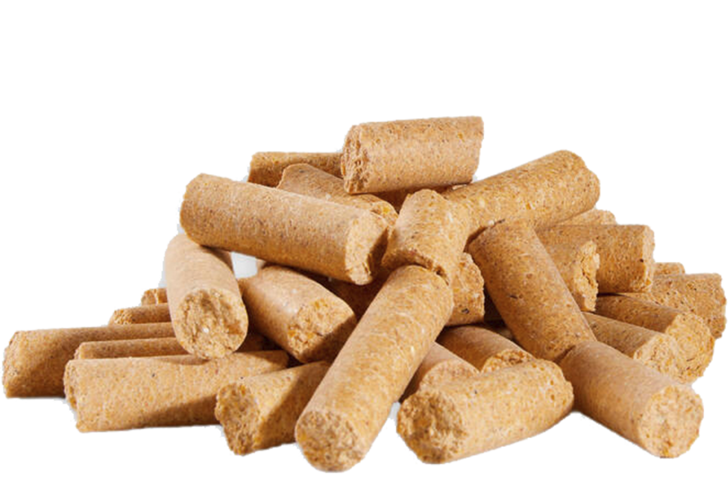 Hastgodis-fougatreats-for-hast-och-ponny-morot-1-kg