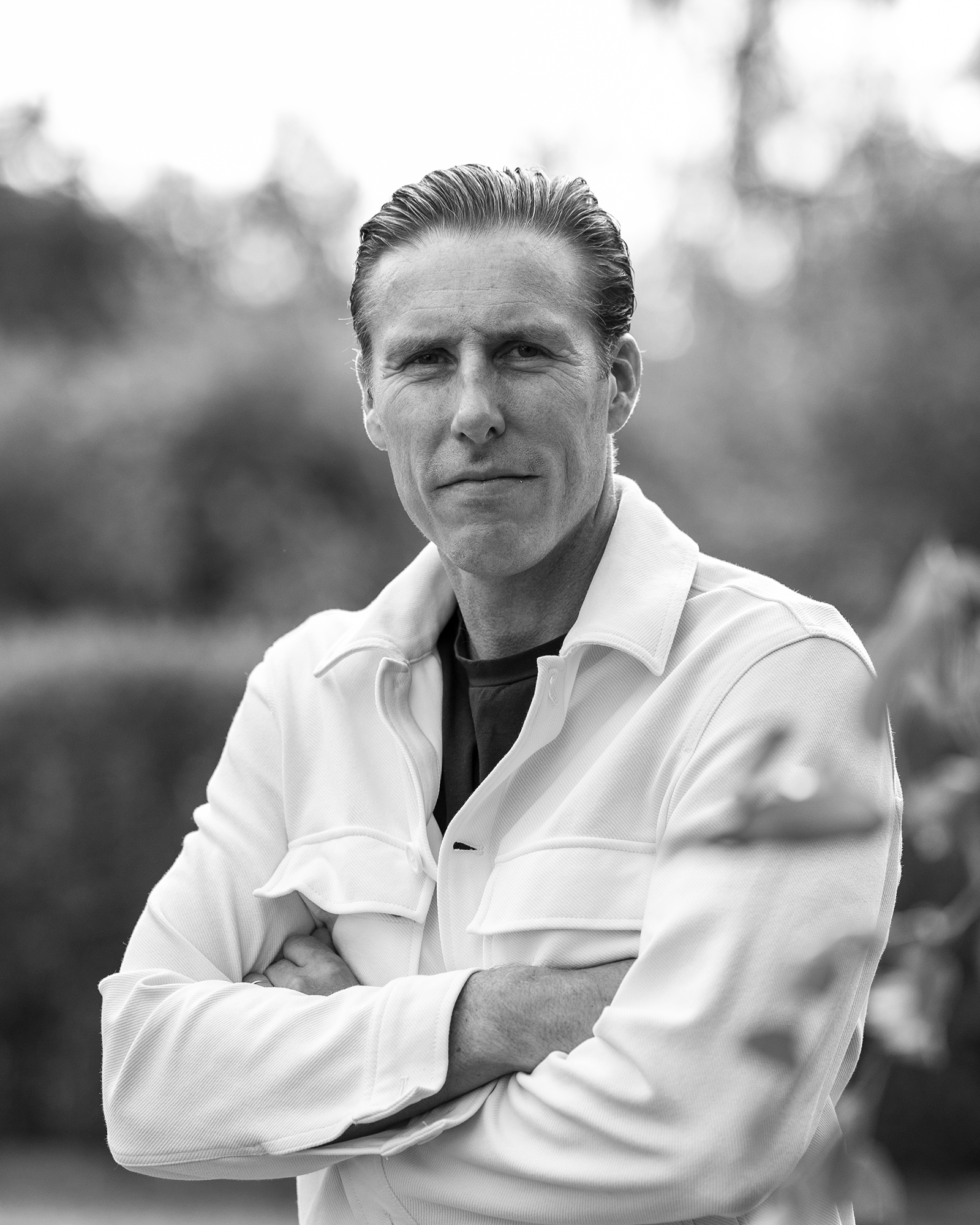 Johan Fyrberg 13 230827 Rt