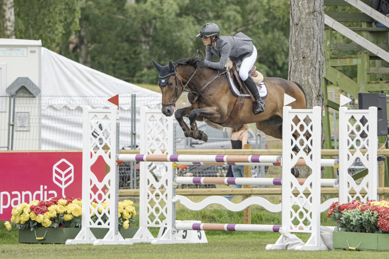 Bildfest: Spana in femårsfinalisterna