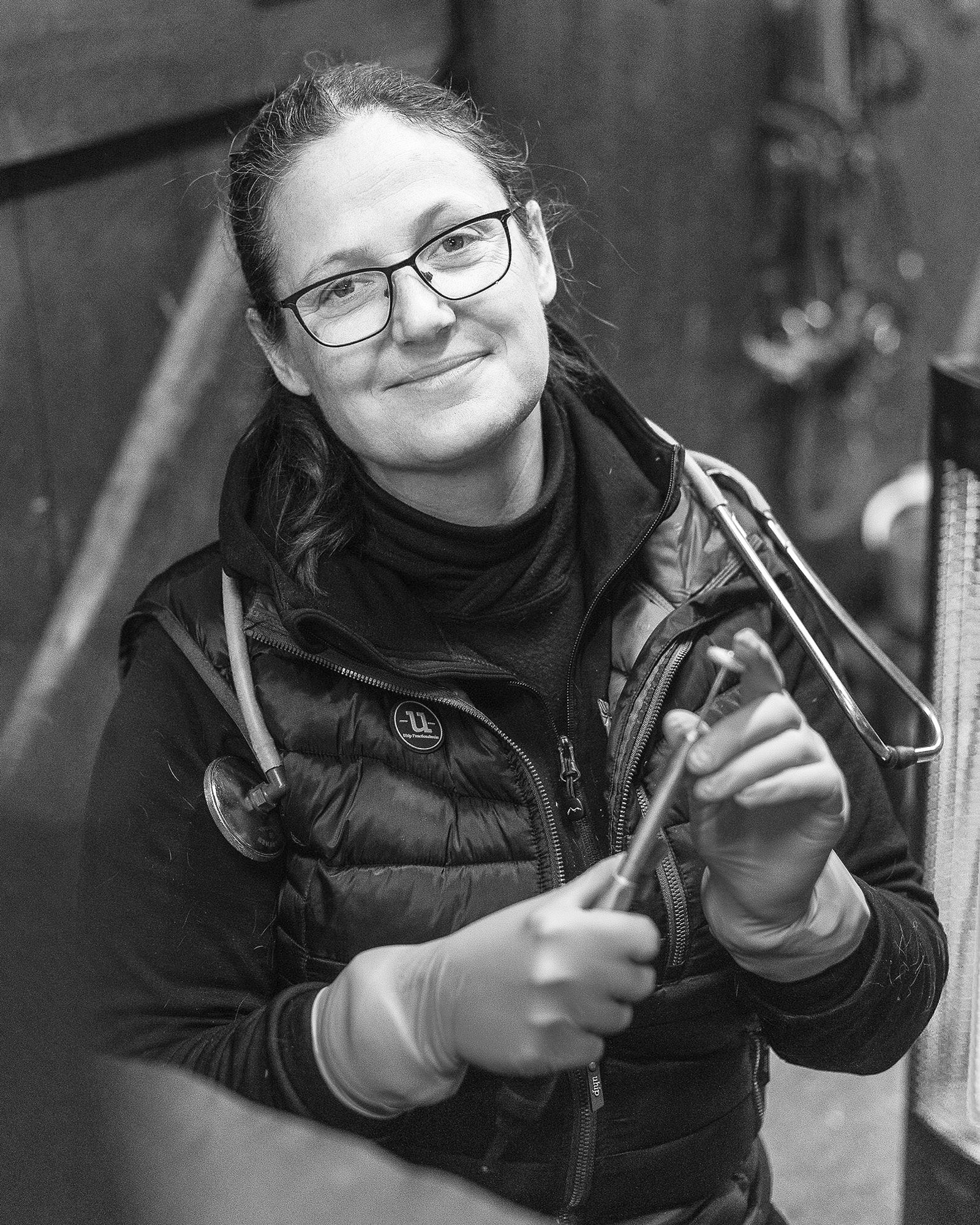 Nina Lundgren_emt3485