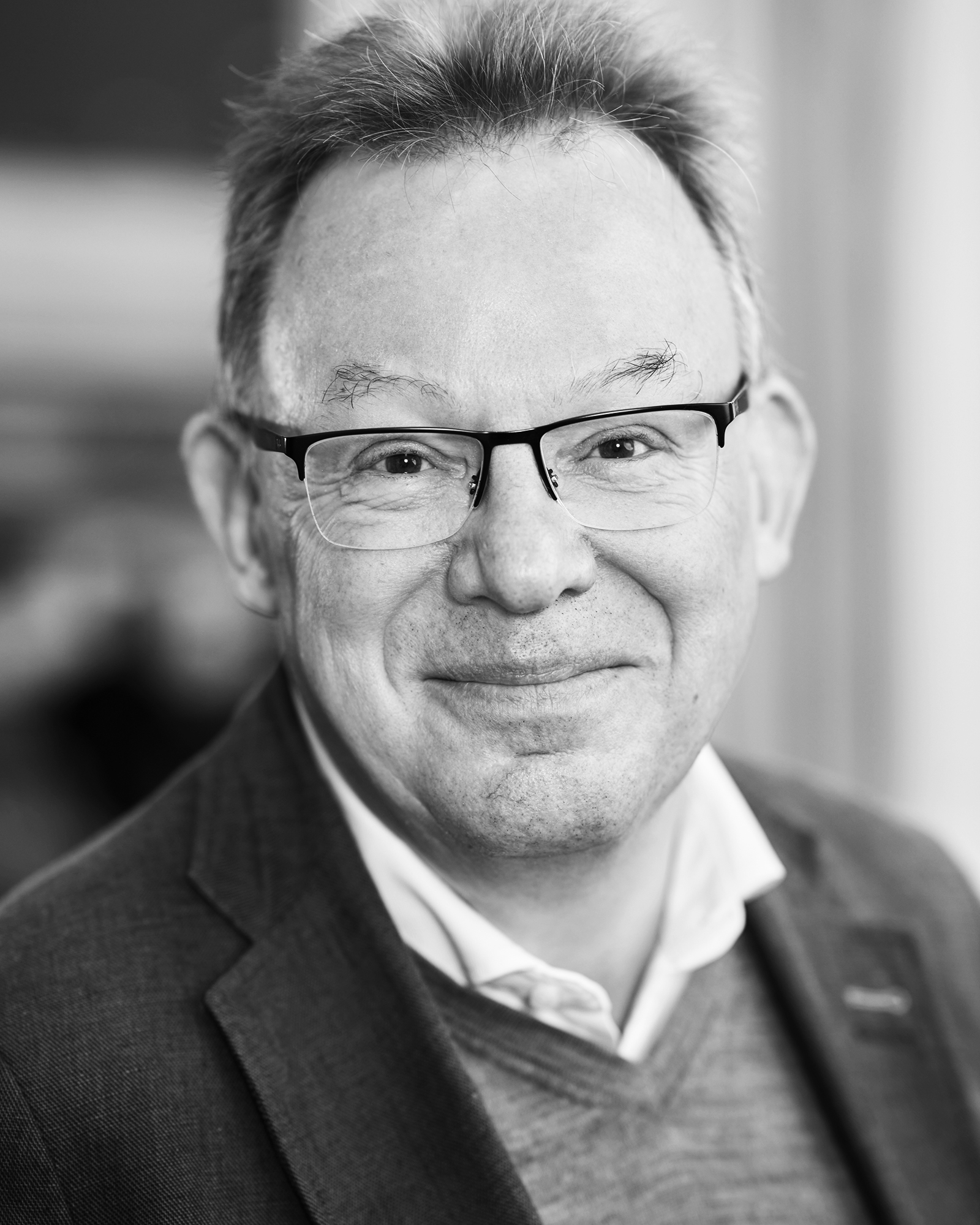 Perjohnsson(1)