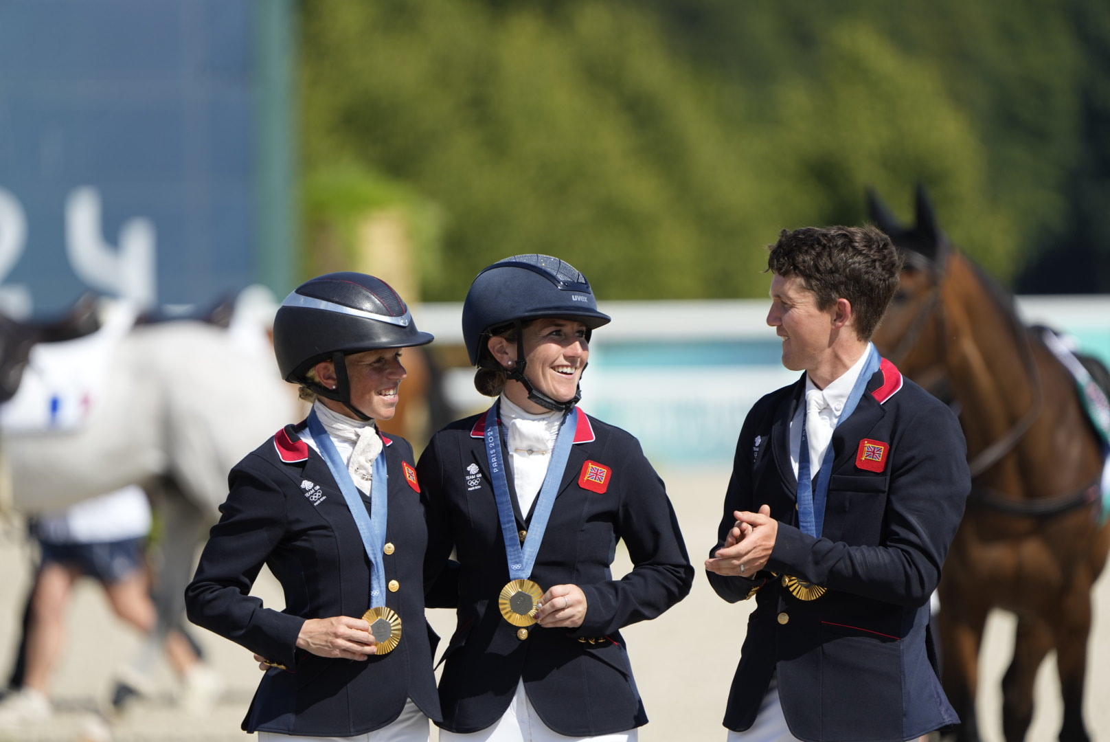 Prisutdeldning Lagmedalj-9