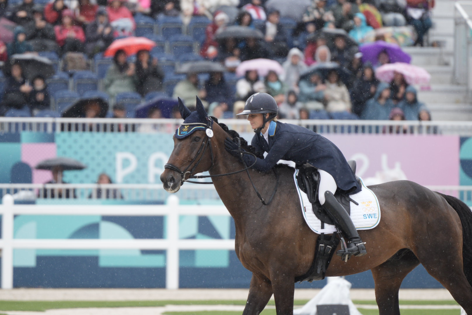 Swe Frida Andersen Box Leo-12