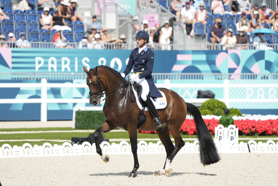 Kürfredag i världscupen – här finns allt för att hänga med