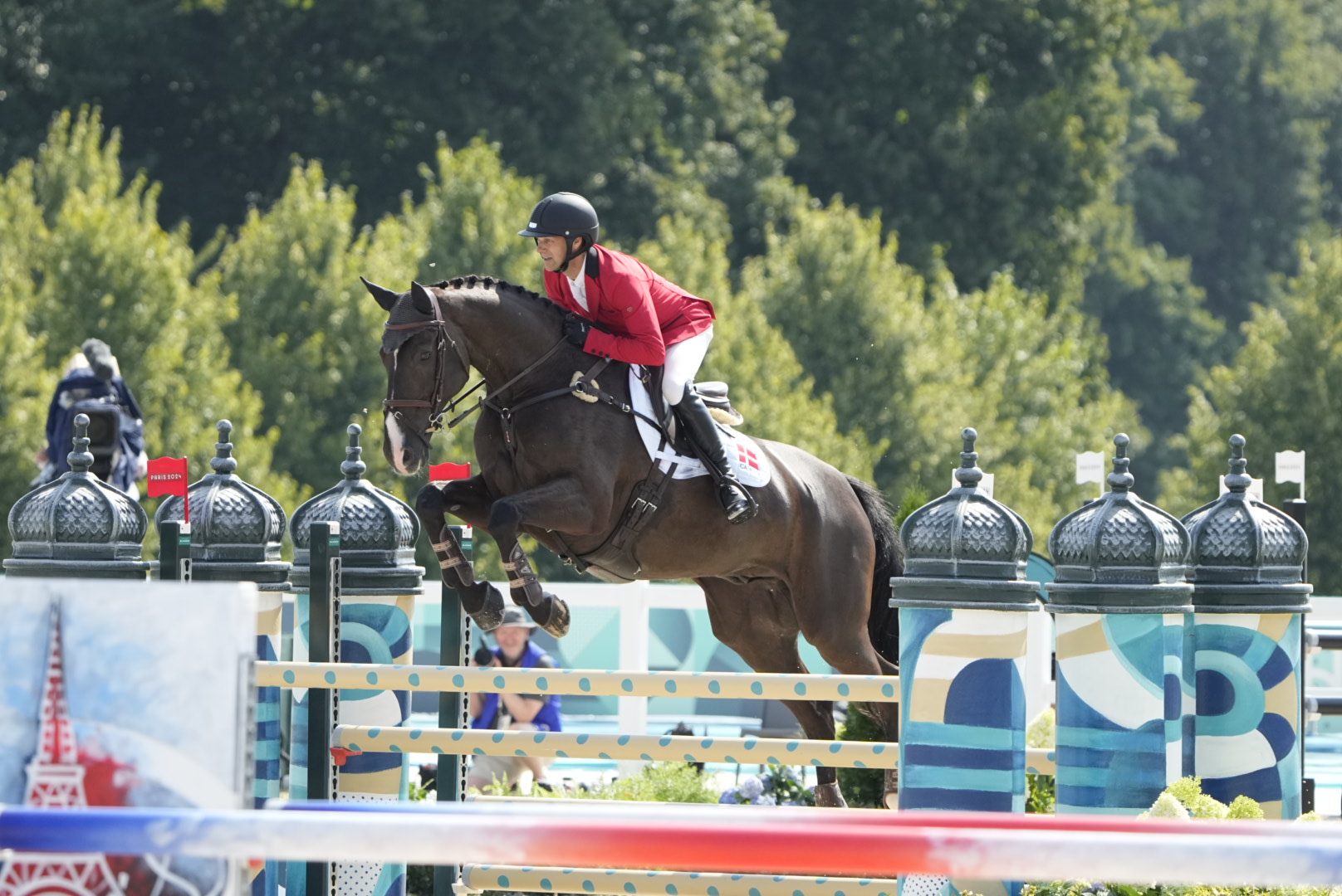 Xc Peter Flarup Fascination-1