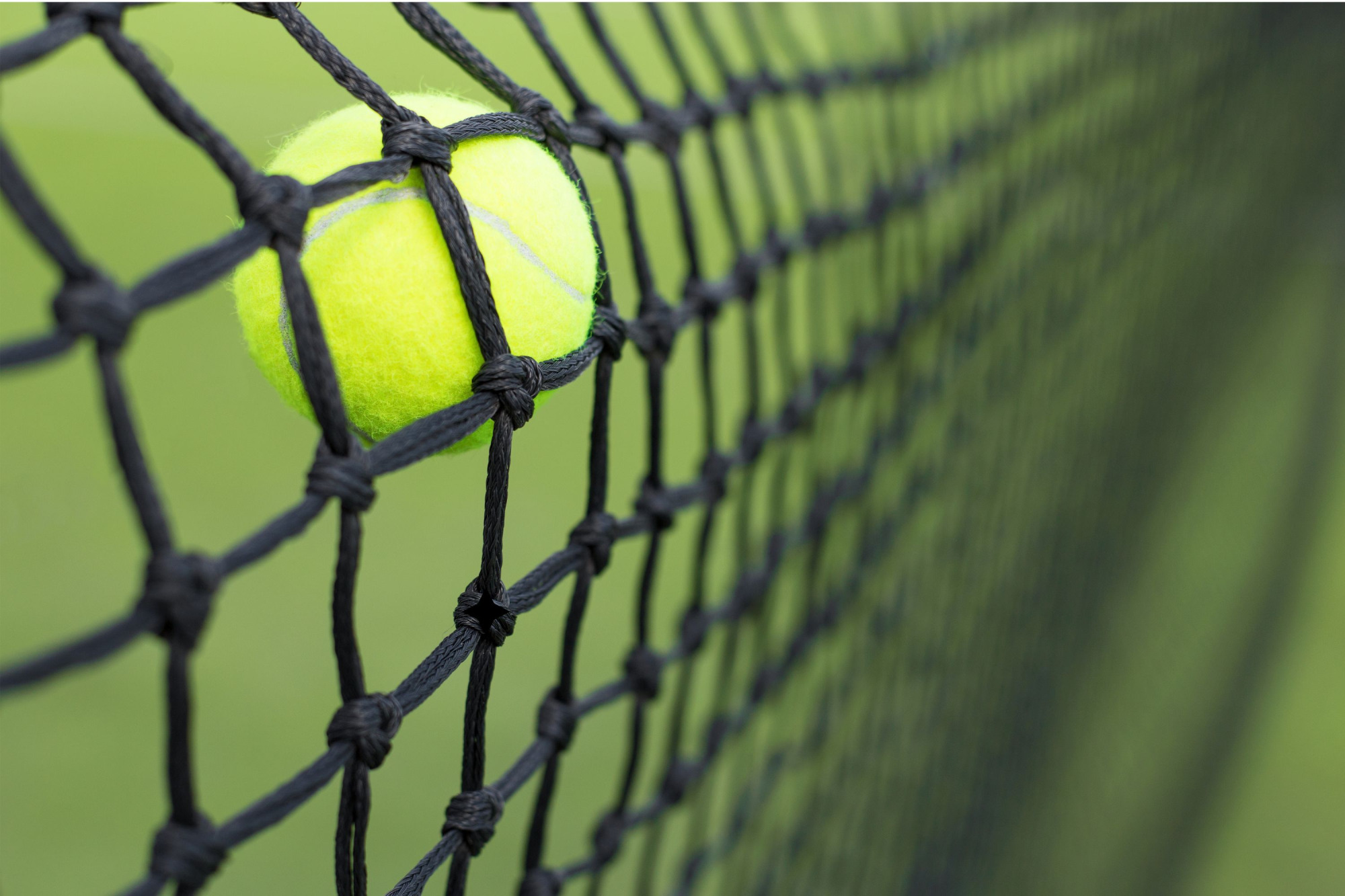 308 Tennis