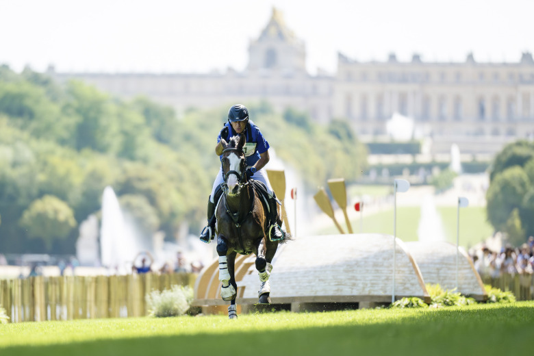Viktigt vetande: Små pärlor från Versailles
