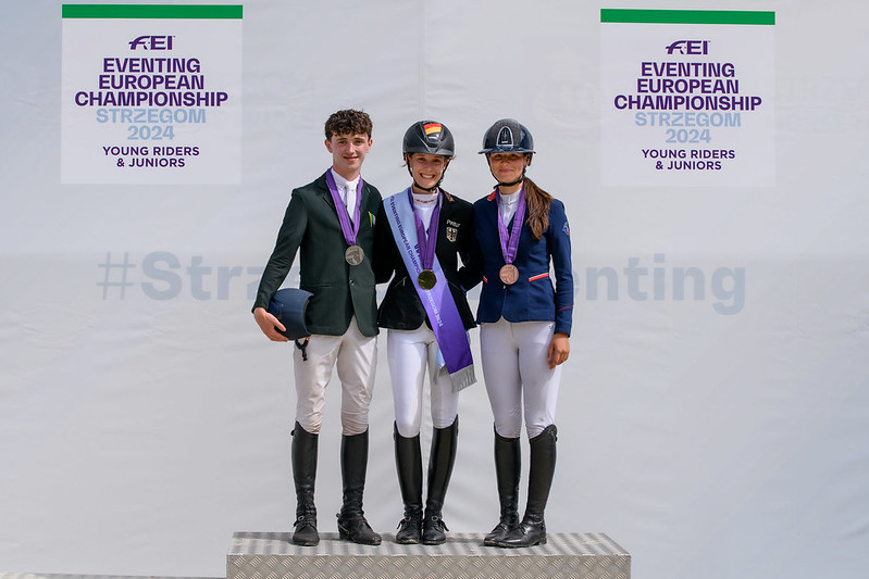 53946762206_1ab5149aae_c