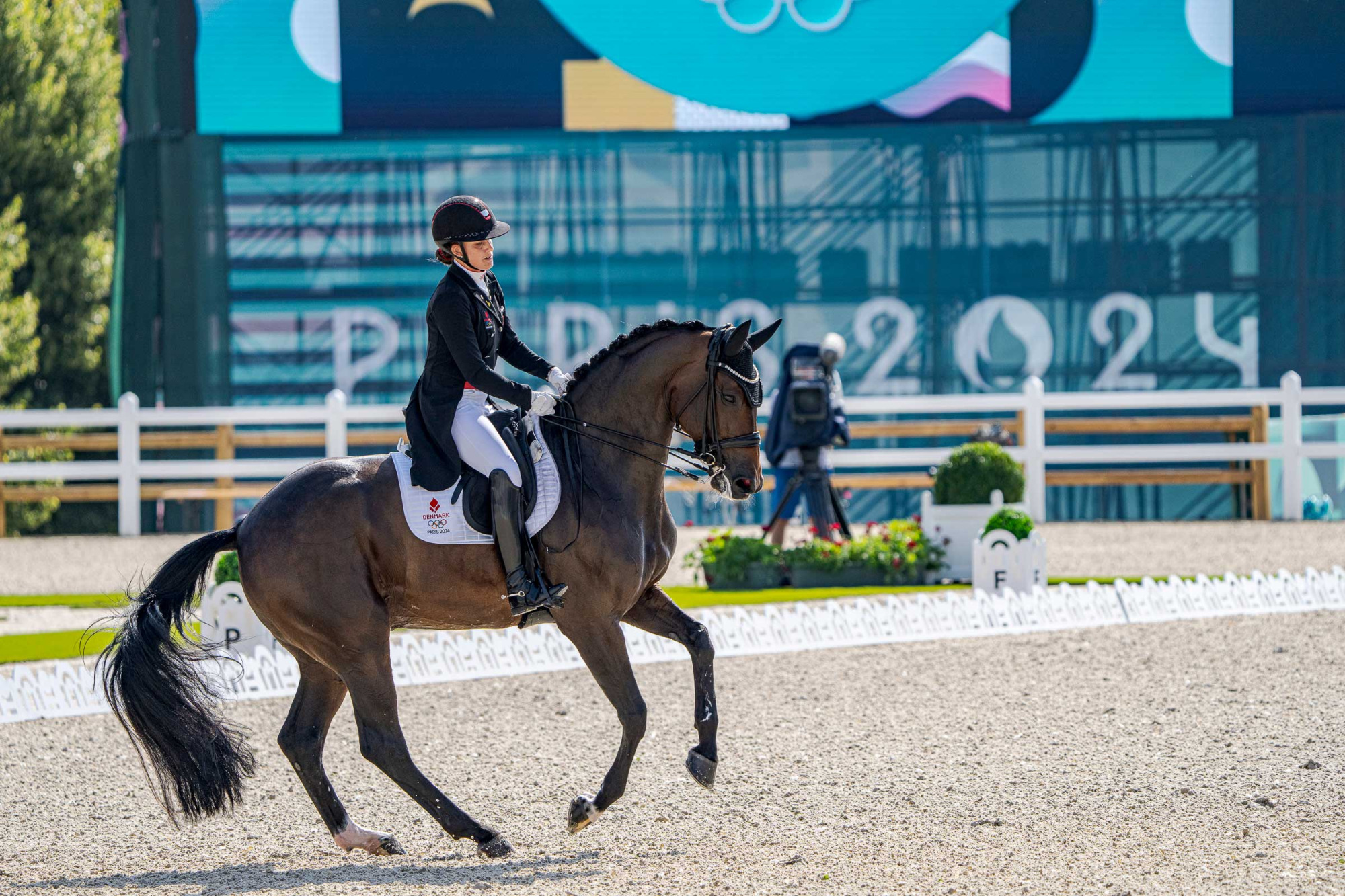 Cathrine_laudrup-dufour_(den)_freestyle_dr_gp2_onskcl00732