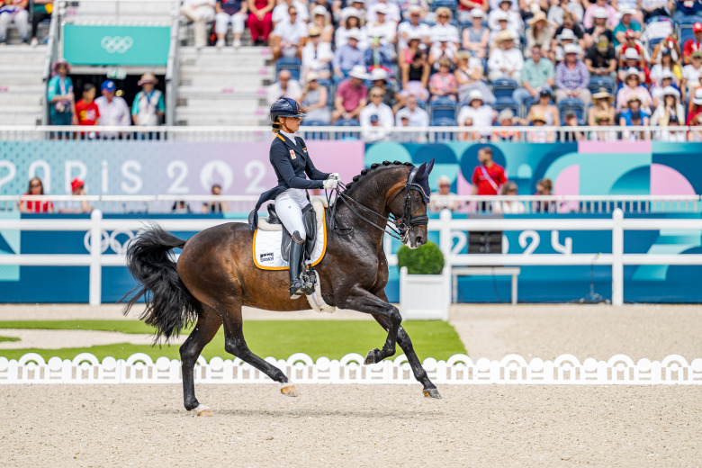 VM-medaljör i Nederländernas EM-trupp
