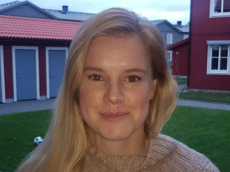 Nya resultat av studien om islandshästens viktbärande förmåga