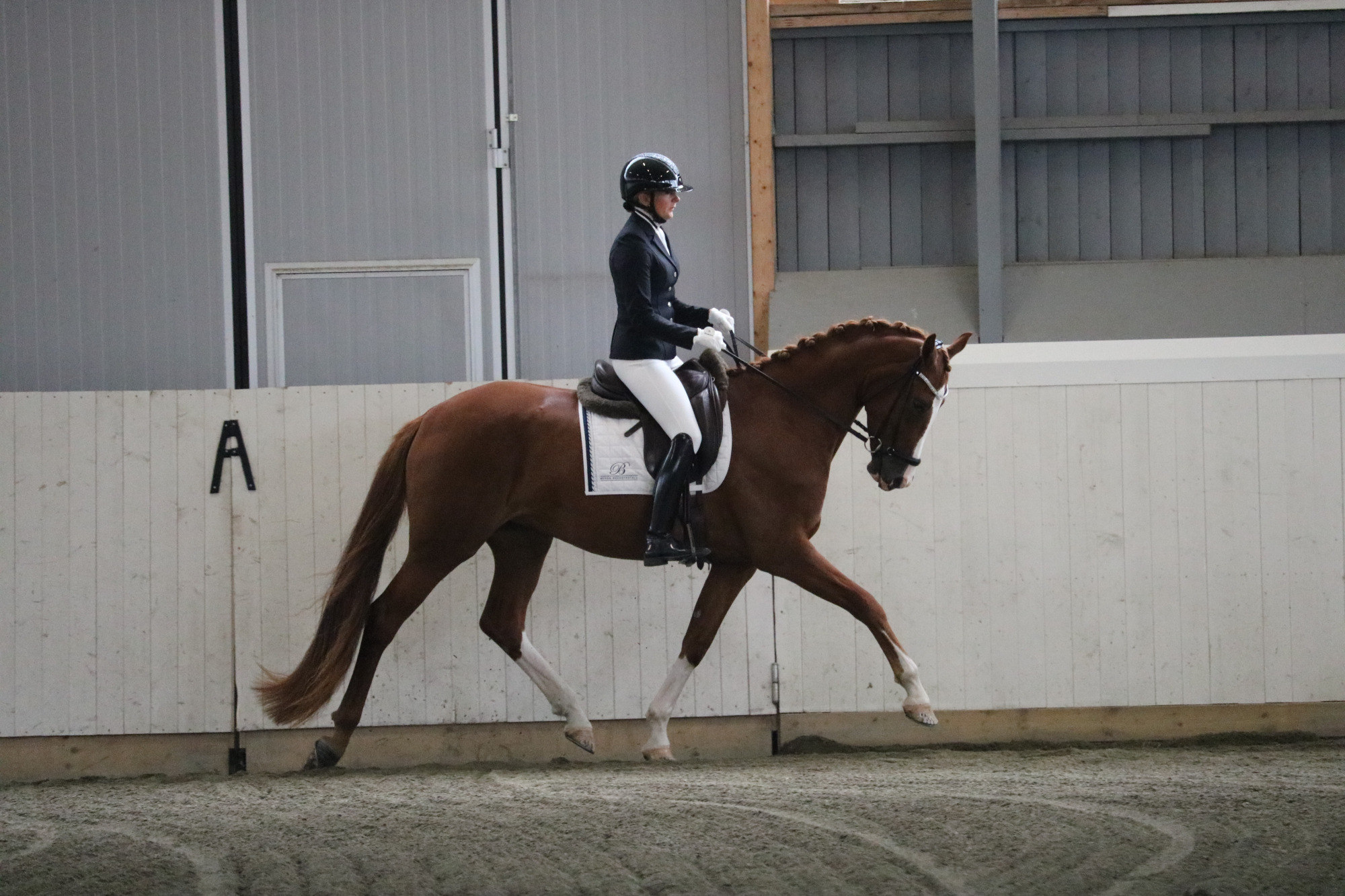 Hanna Walfridsson Sqaya Hw (55) Img_1594