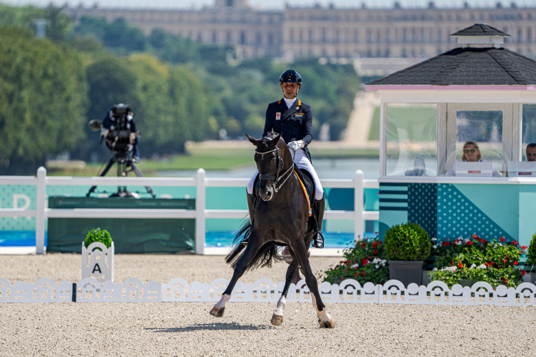 Gal och Minderhoud tappar betydelsefullt samarbete