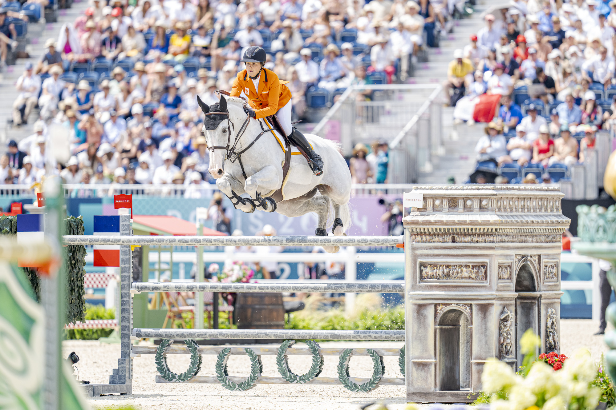 Kim Emmen (ned) Imagine