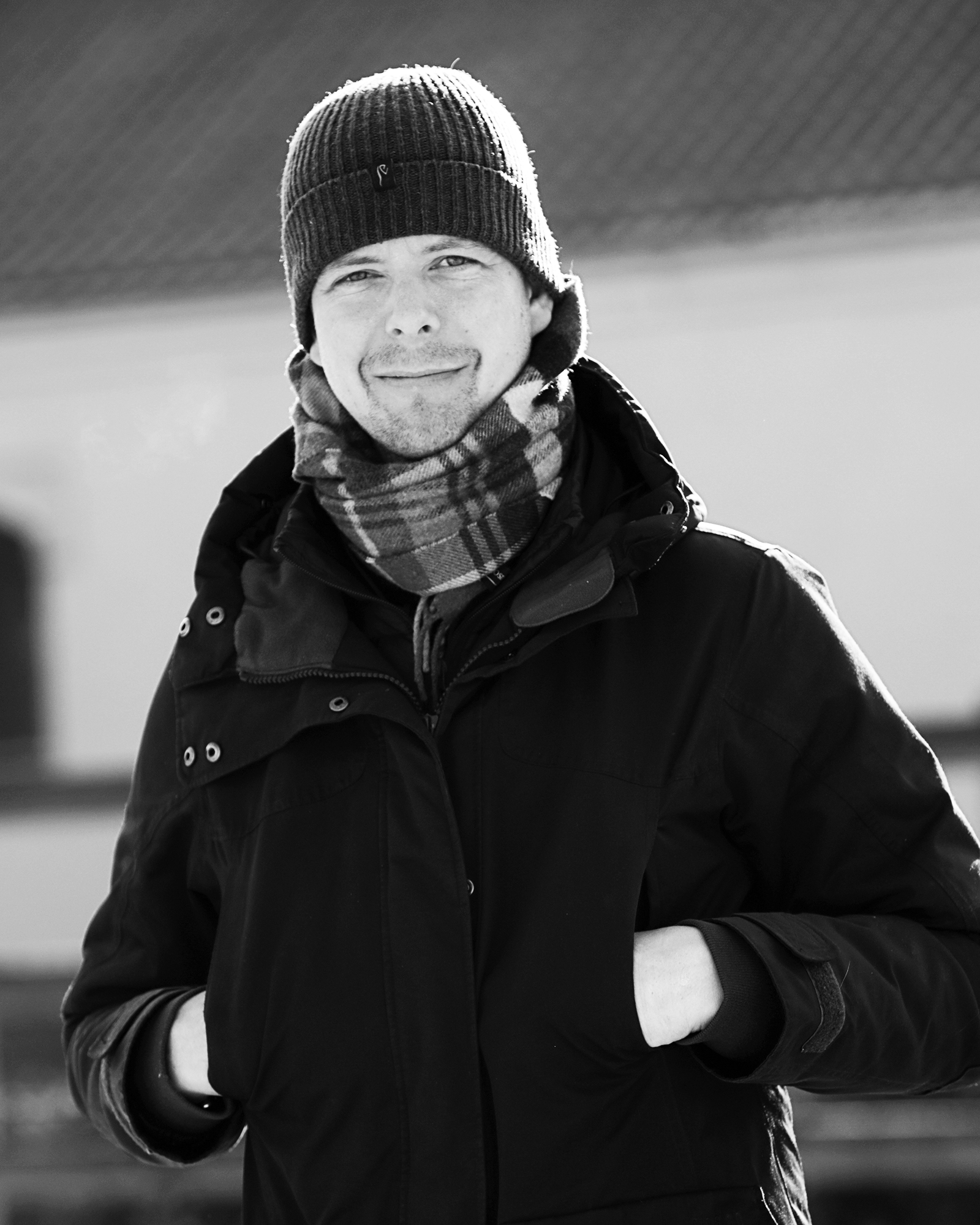 Olof Axelsson P: 2024-09 Obs! Felaktigt Nummer Angivet. Ska Vara: P: 2024-08
