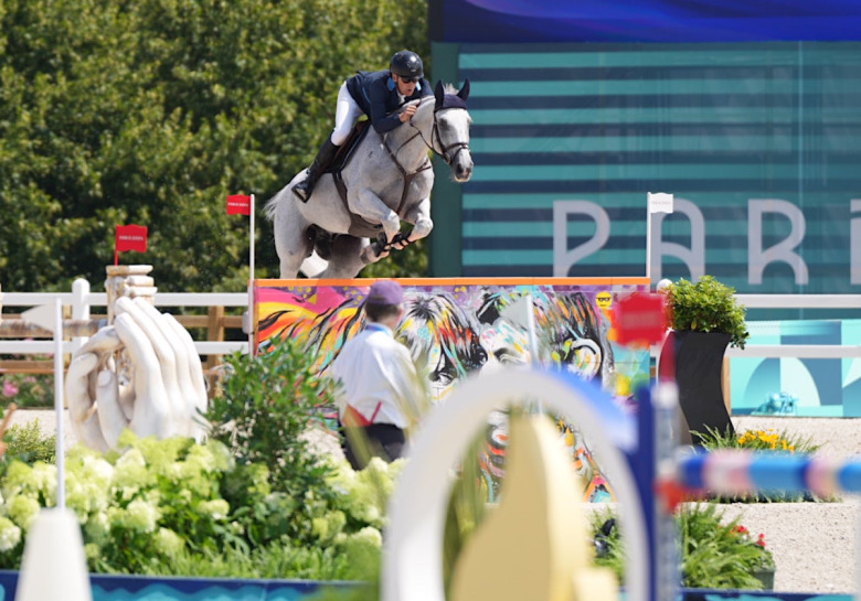 Peder Fredricson om utbrytningen: ”Blev överrumplad”