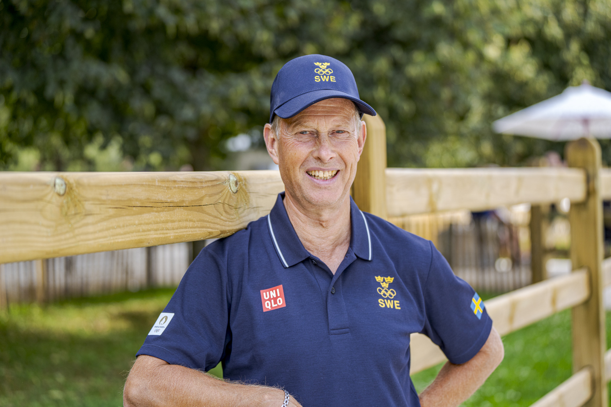 Rolf-g&ouml;ran Bengtsson
