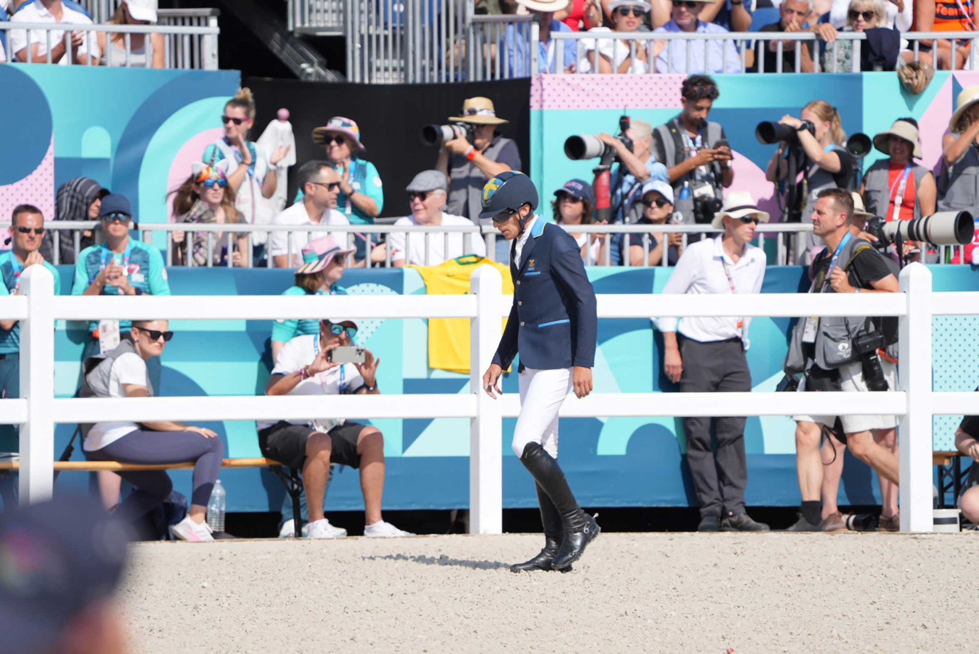 See-hve-avfallning-1