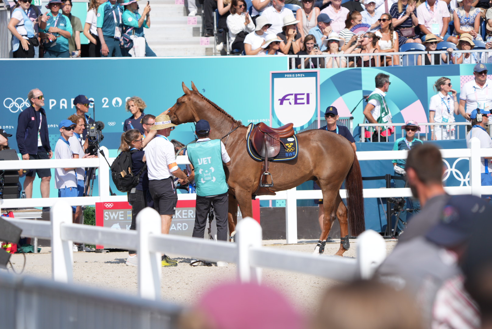 See Hve Avfallning-2 (1)