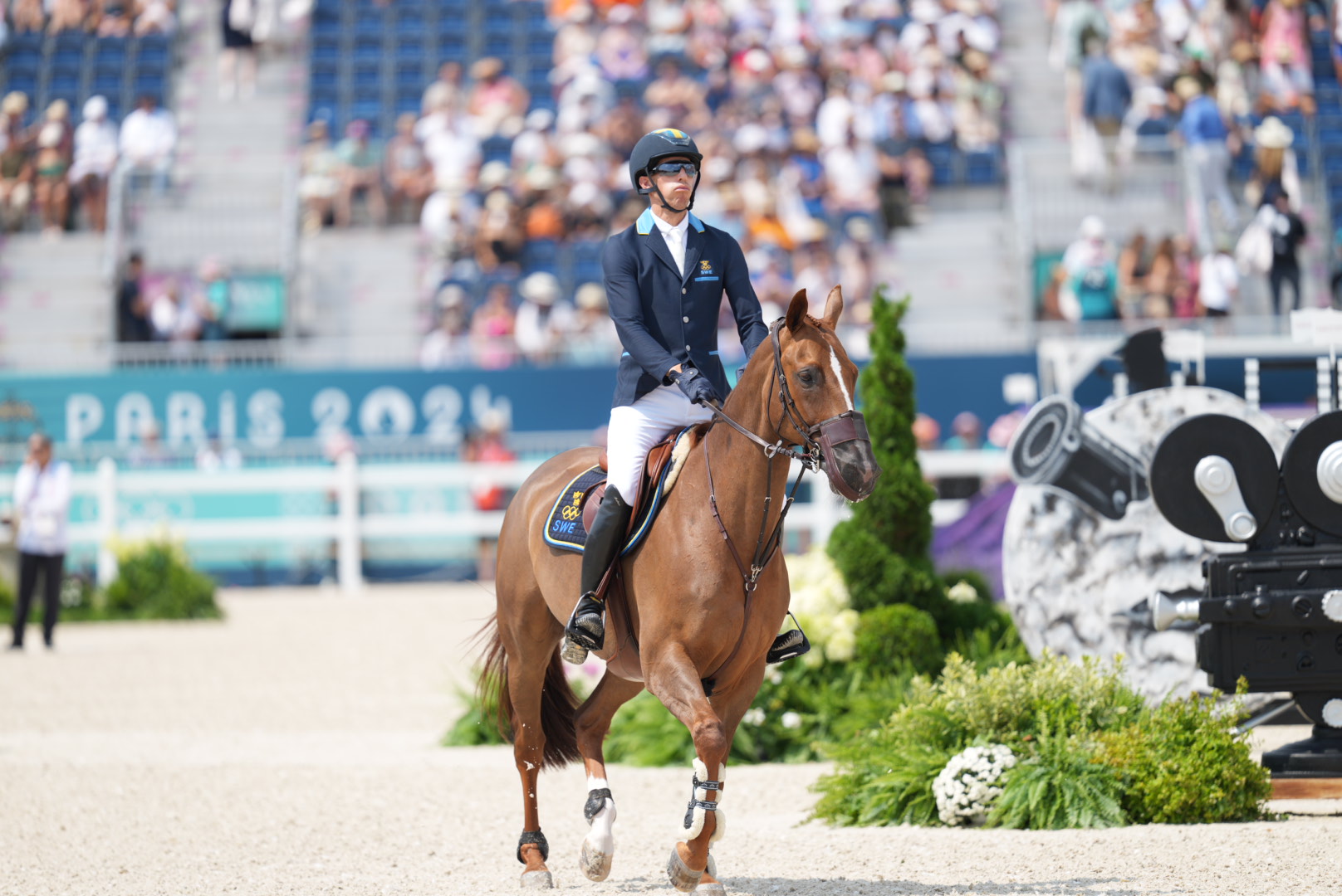 Swe Henrik V Eckermann-1