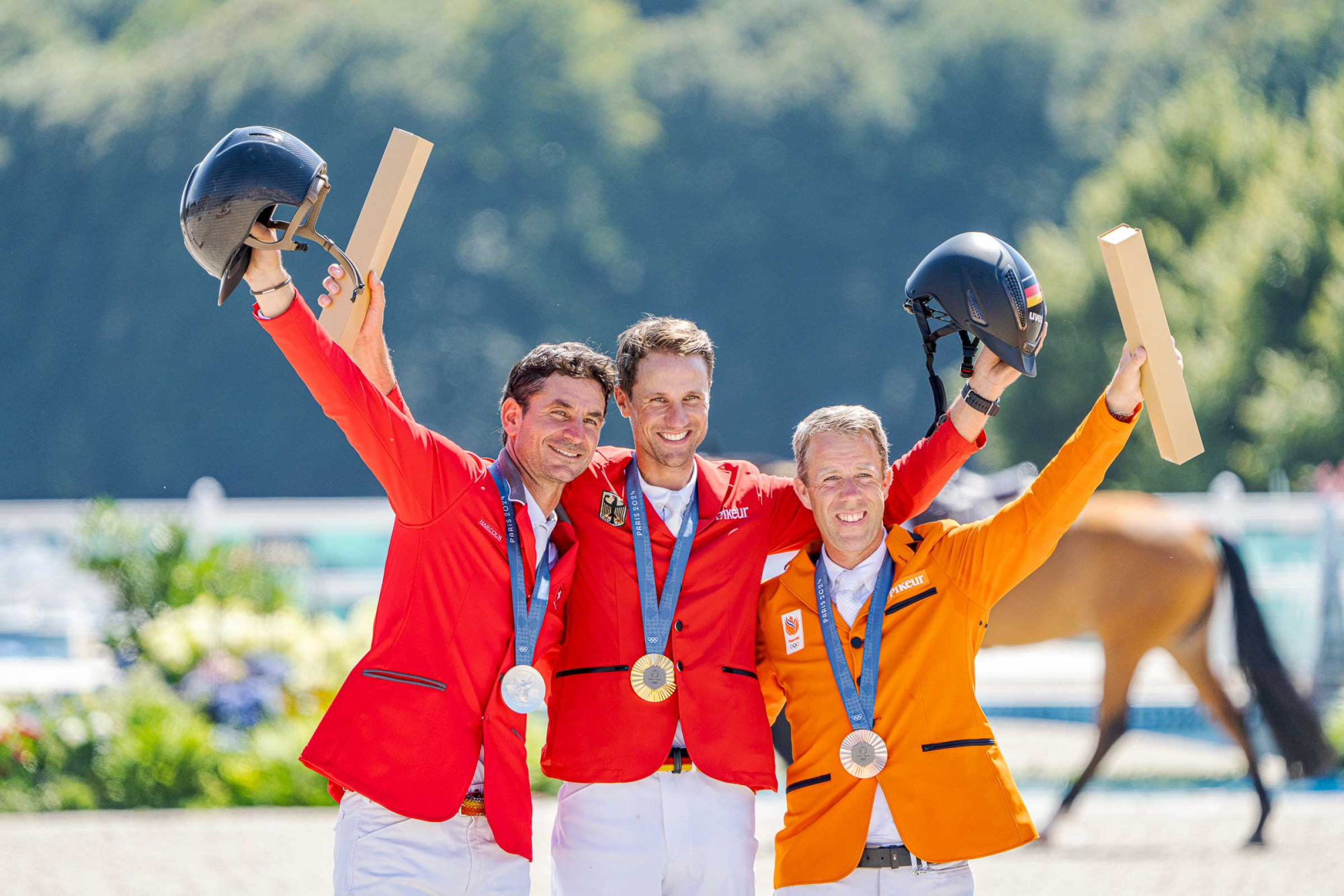 Tre_medaljörer_ju_f_prislh__kcl06988