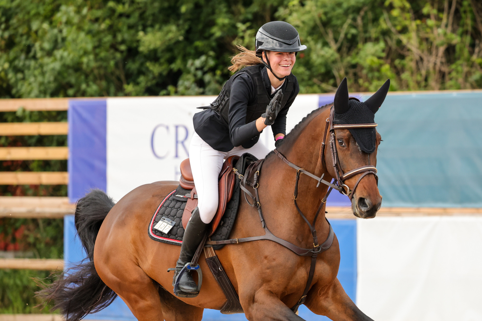 Tyra Marklund Benito-7781