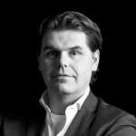 Dirk V. Santvoort_hr