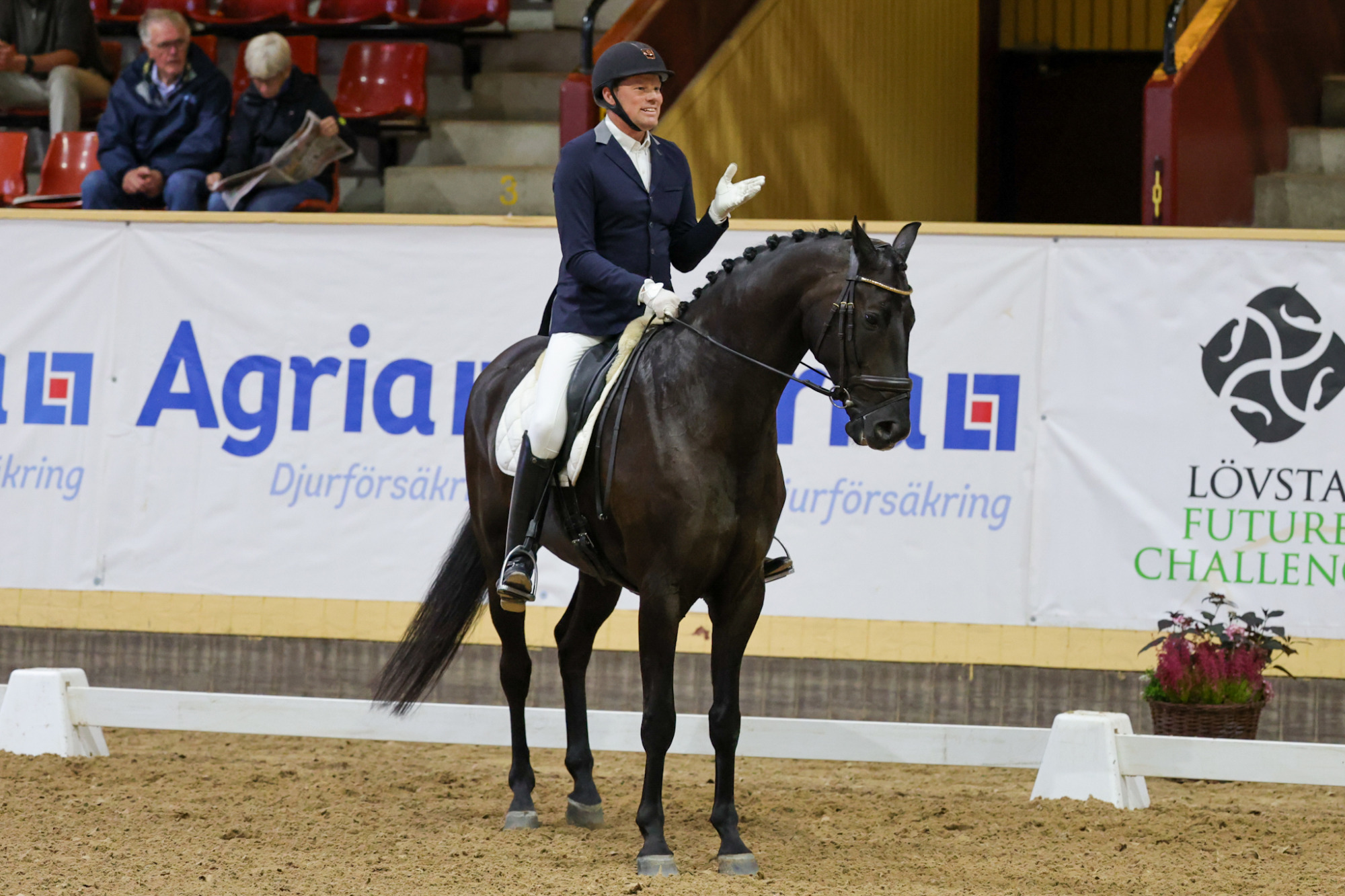 Johan Svensson Fifty Fifty 1b7a1344