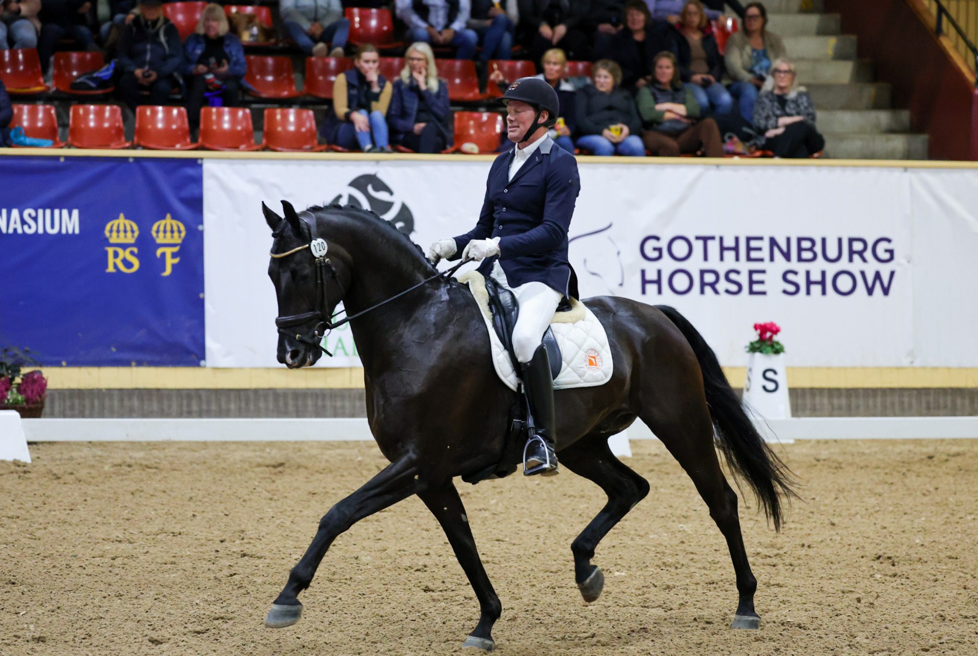 Johan Svensson Fifty Fifty 1b7a1365