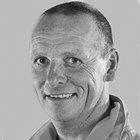 Leon Thijssen