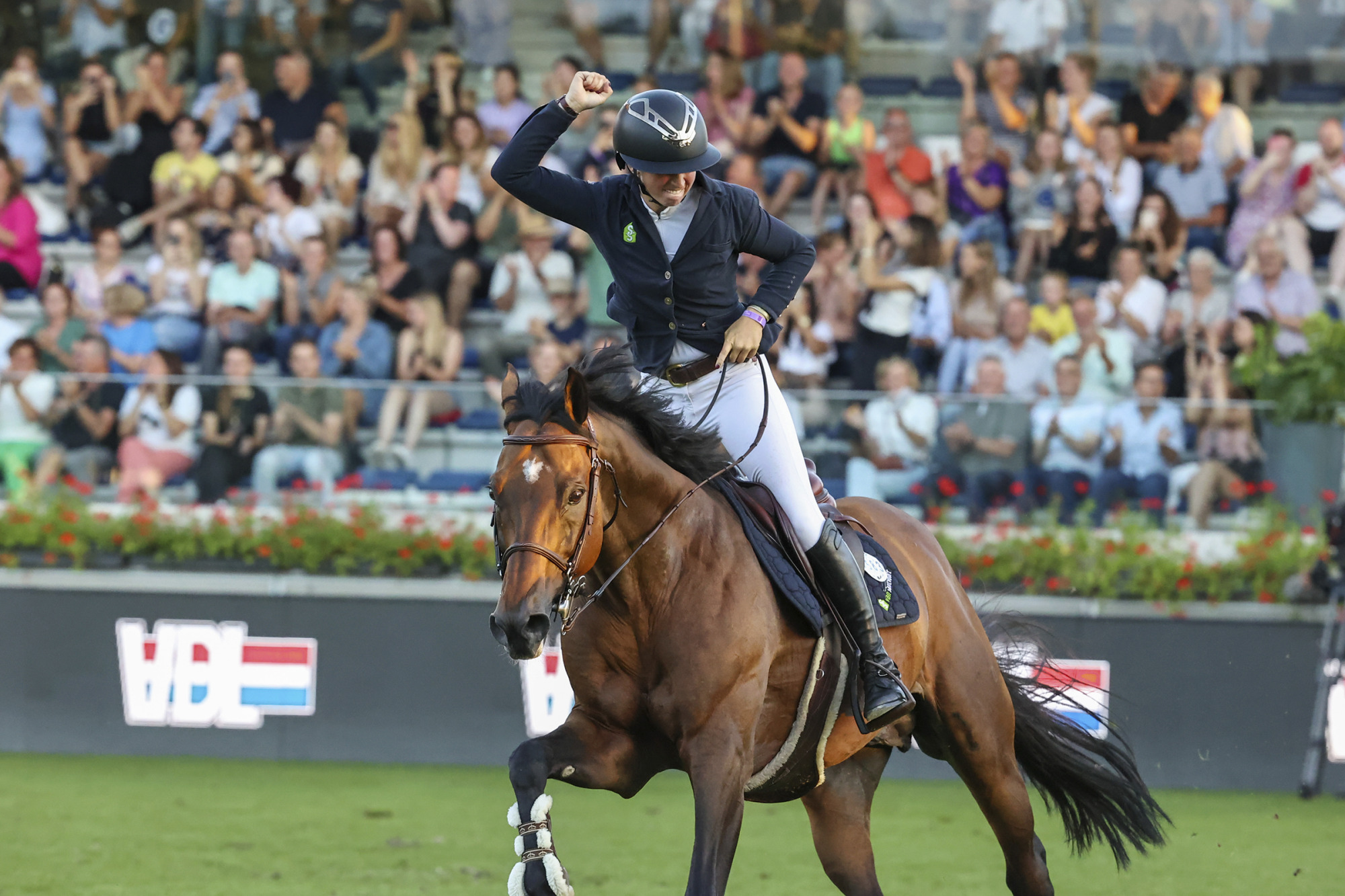 Lgct Valkenswaard_csi5_160_thijssen Sanne Ned Con Quidam Rb Csi5_20230819_03sg5055.jpg
