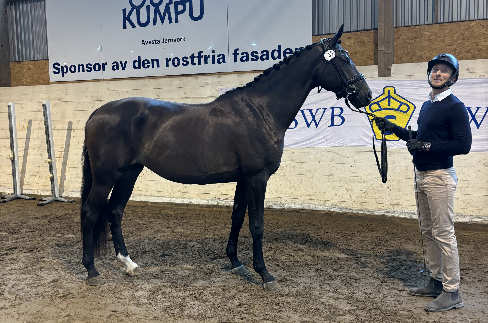 Nådhammars Hera Lvst_foto_agnes_mårs