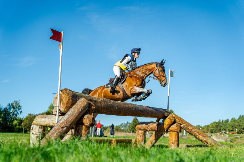 Kristianstad öppnar säsongen – första testet inför EM