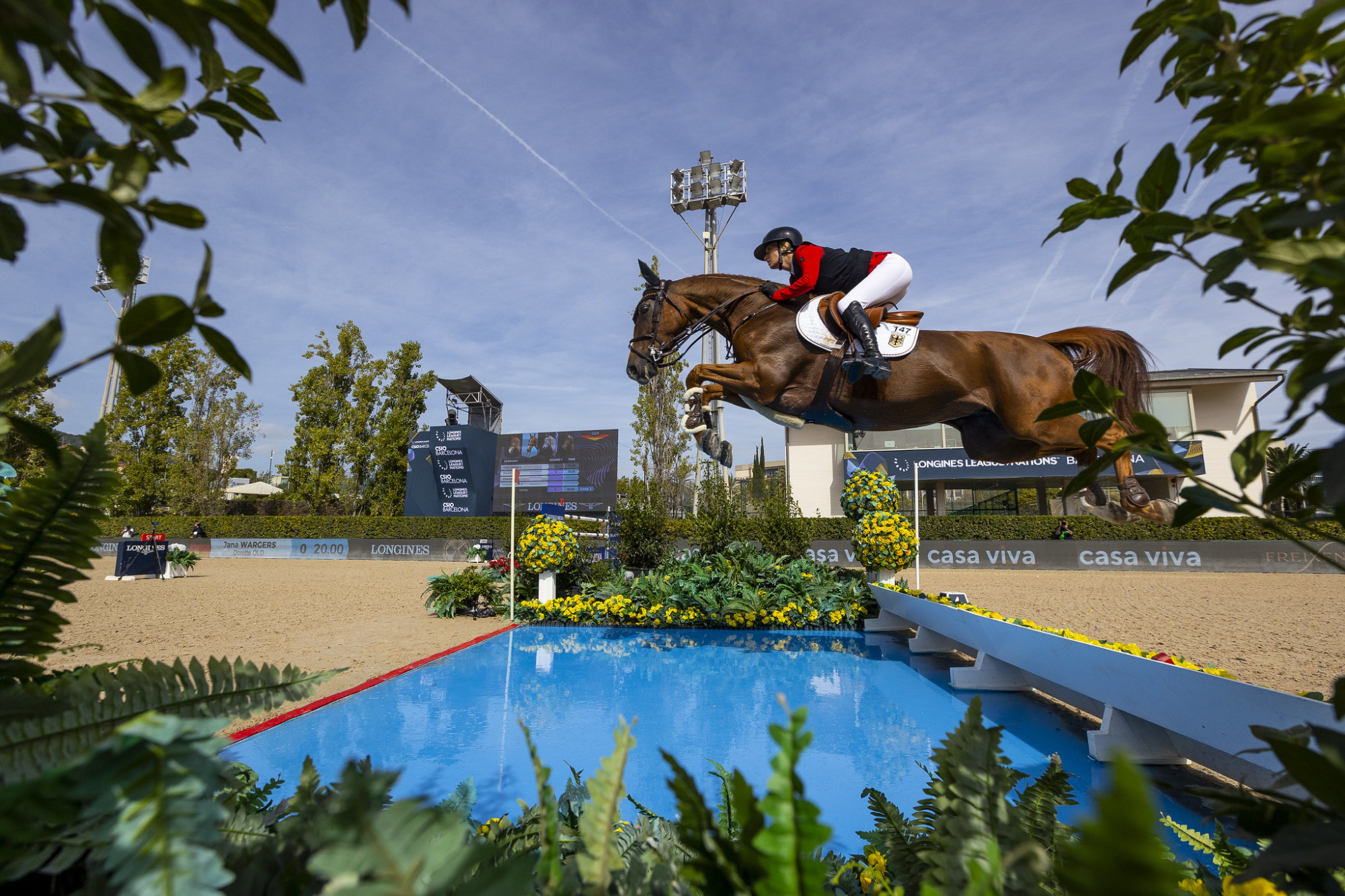 54046296037_d1b21f0e65_k