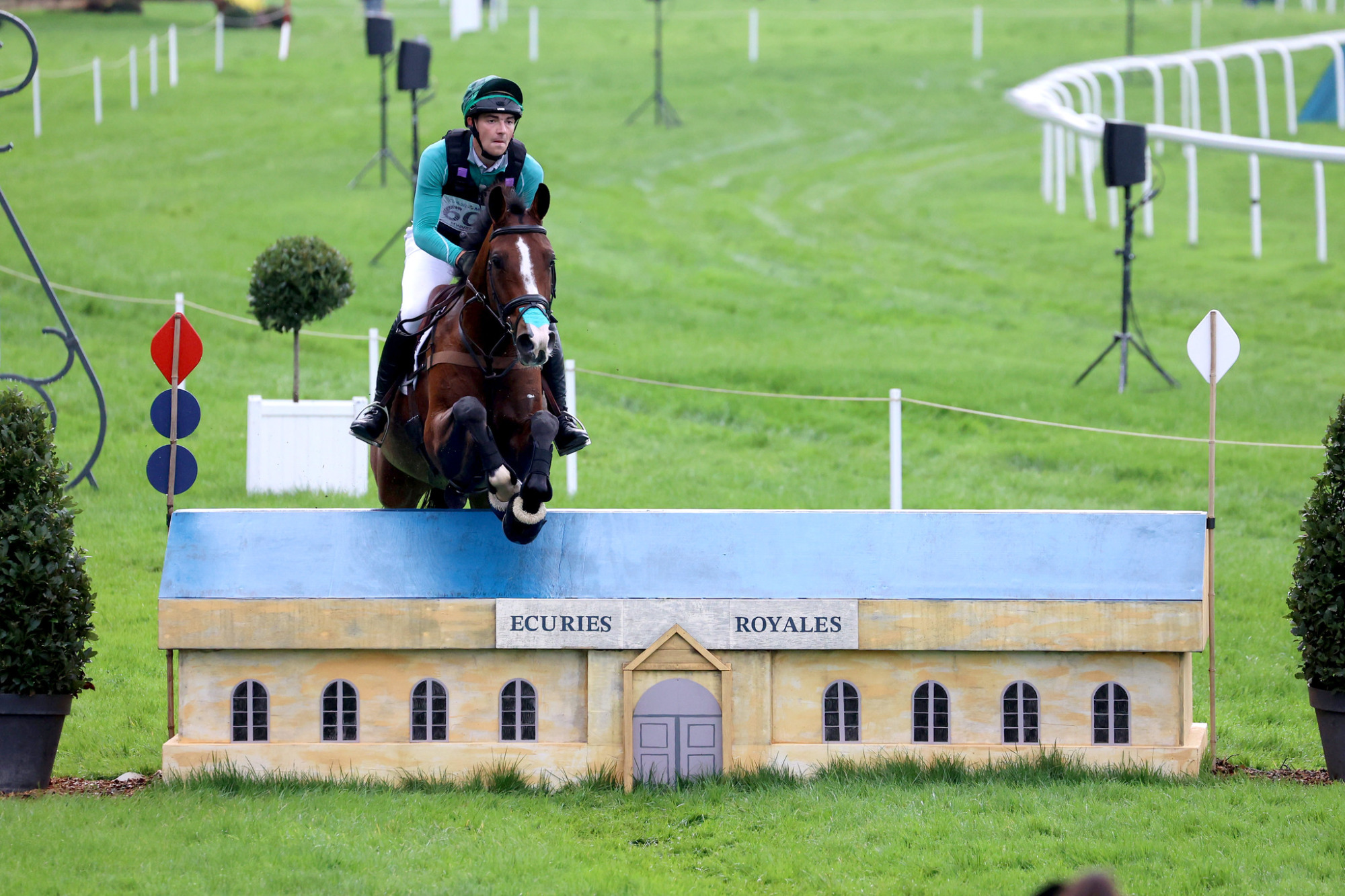 54080172764_7423697cb6_k