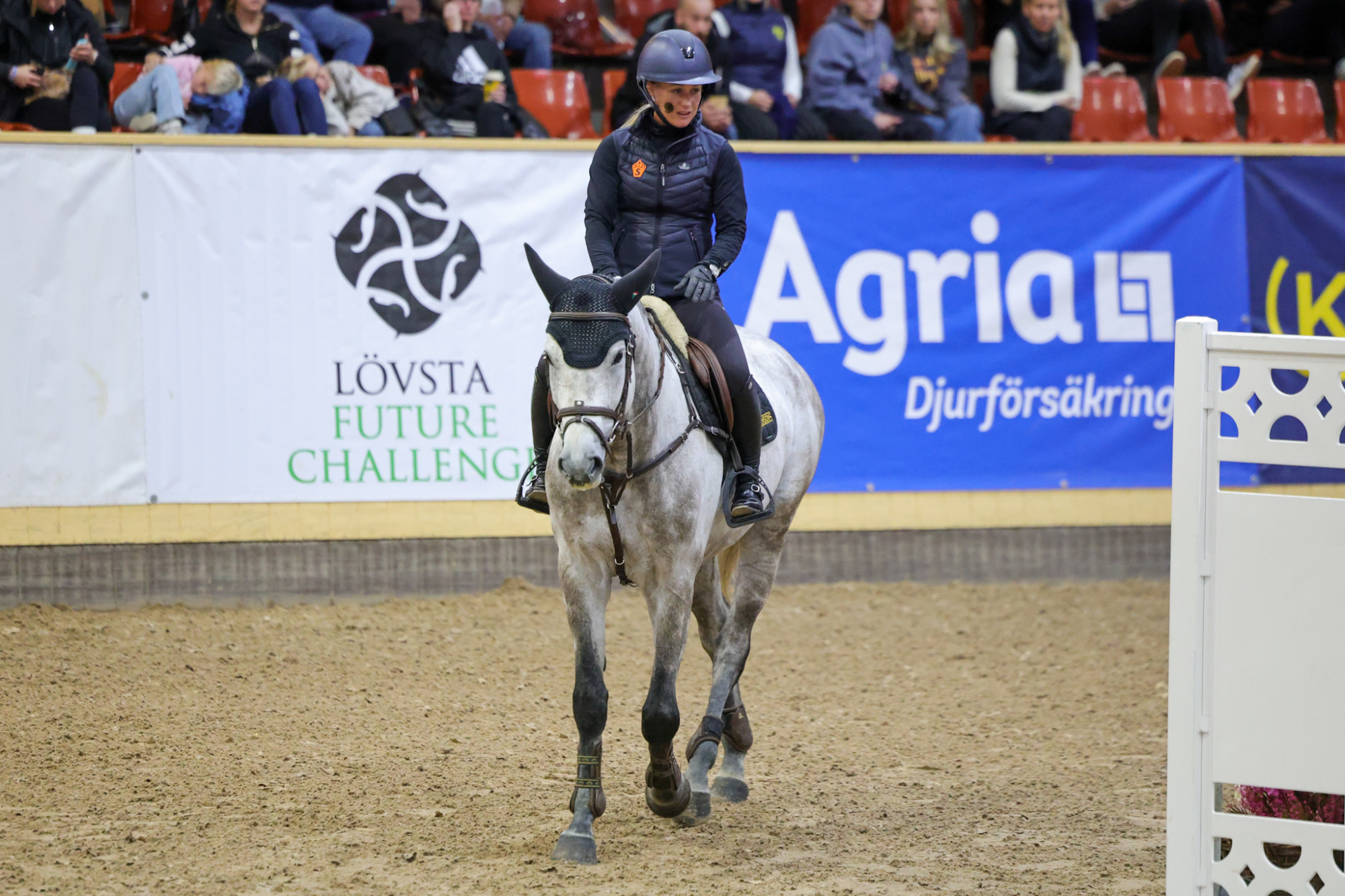 5 År Blue Sky 9779 Peha8453