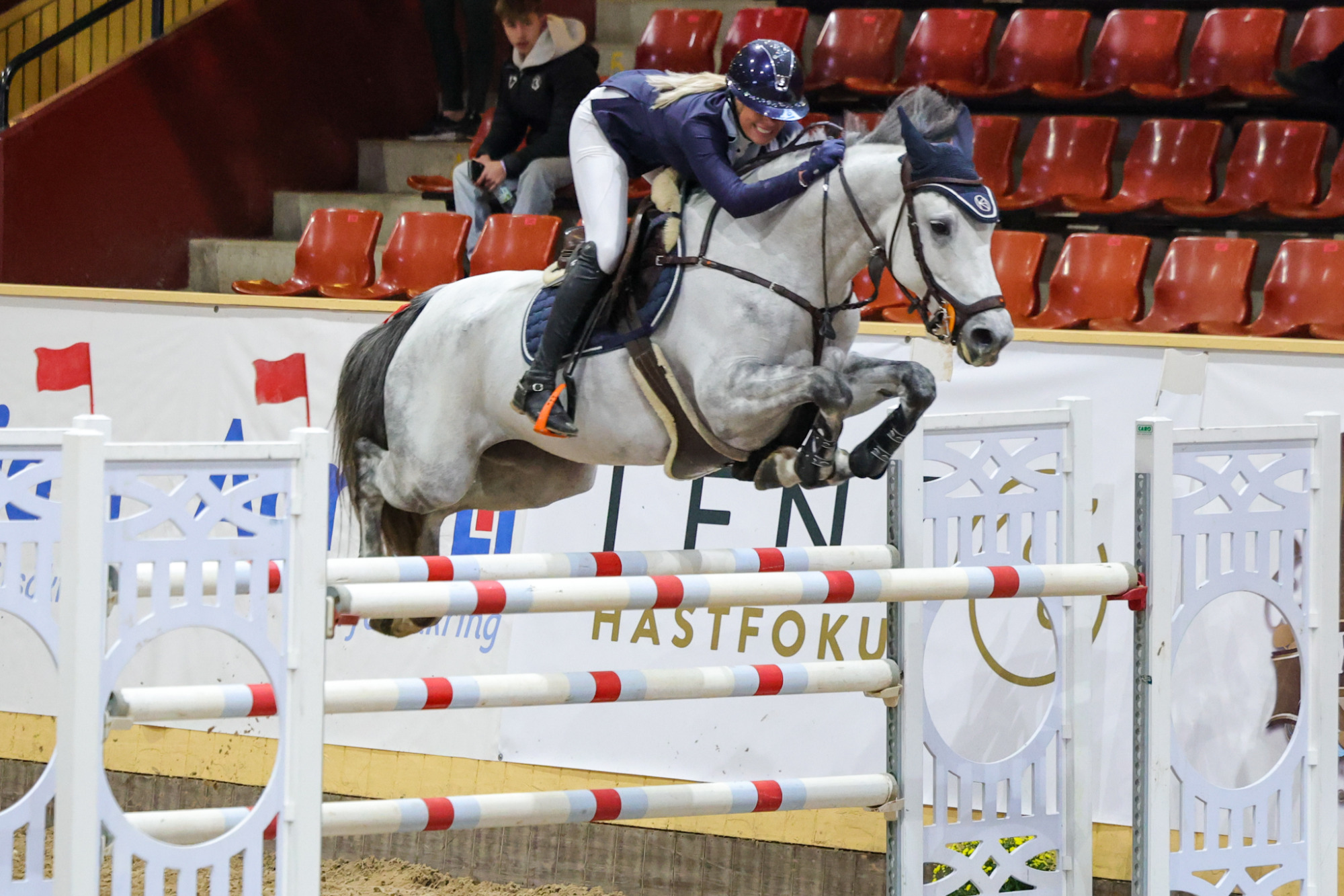 7 Årf Bratz Dot Com Tl Evelin Lavén Peha1833