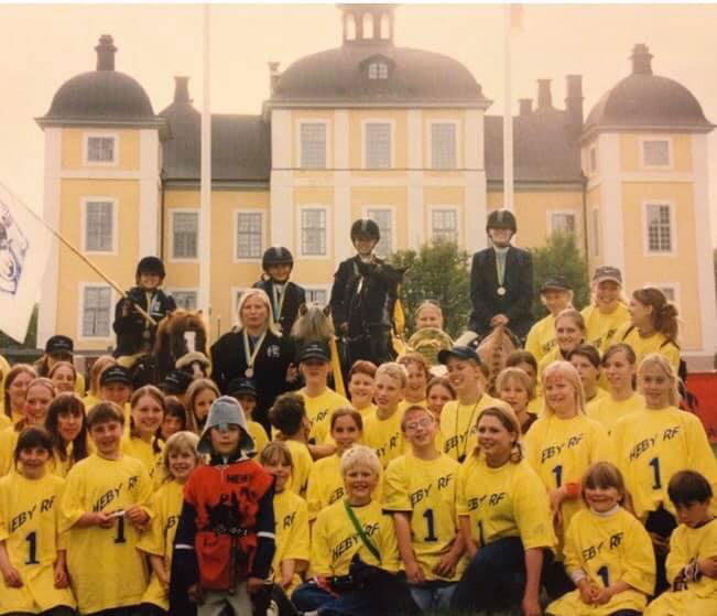 Heby-ponnylag-sm-guld-med-hejarklack