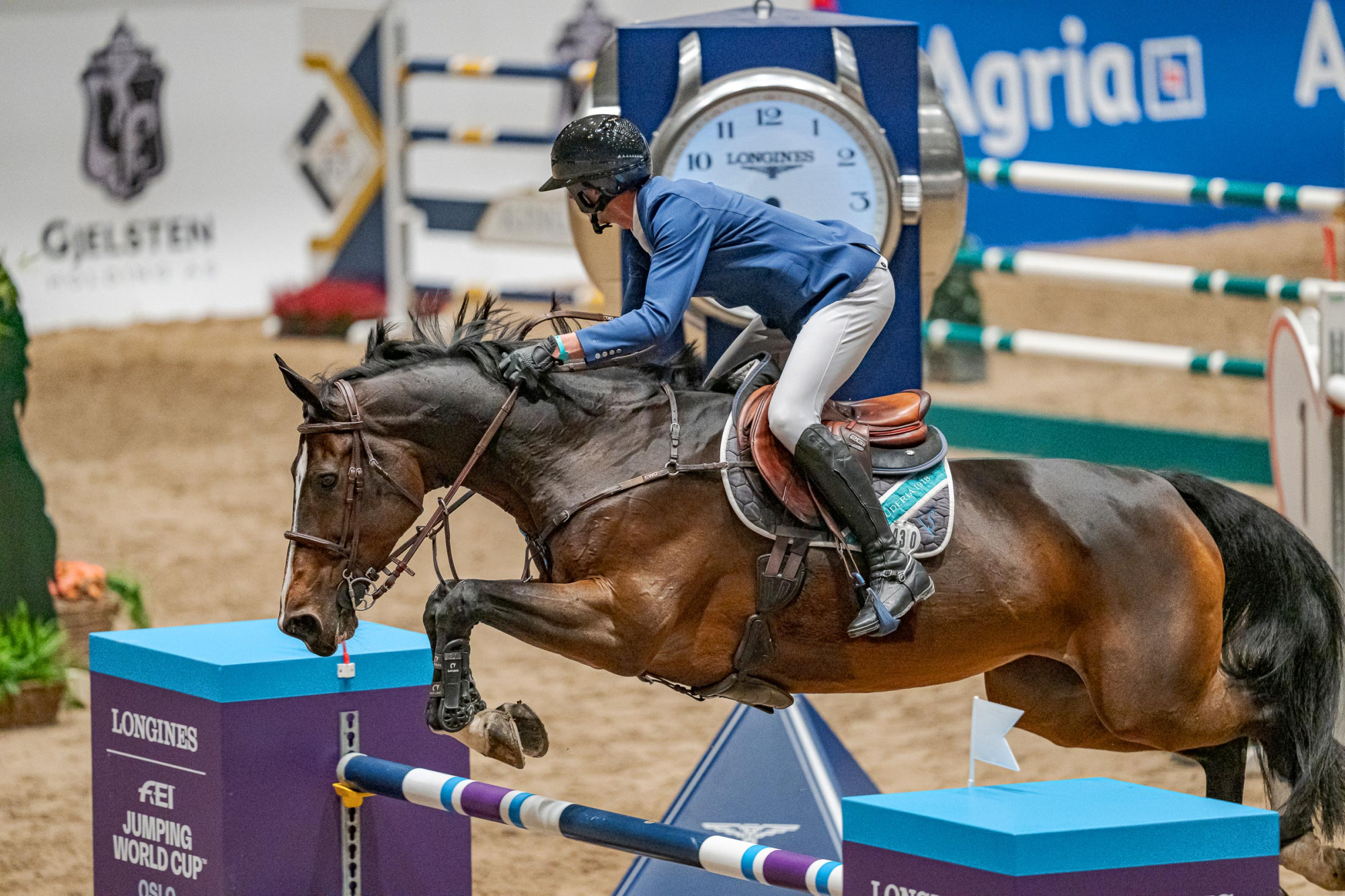 Kevin-staut-visconti-du-telman-oslo-världscup-2024fre150kcl00797