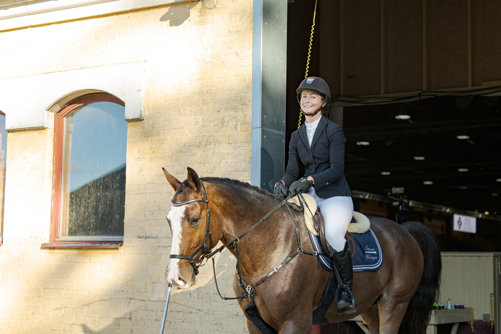 Louise Croon Naestro Sc 1484