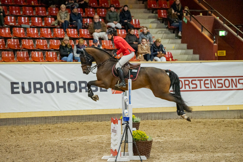 Breedersveckan på Flyinge byter datum