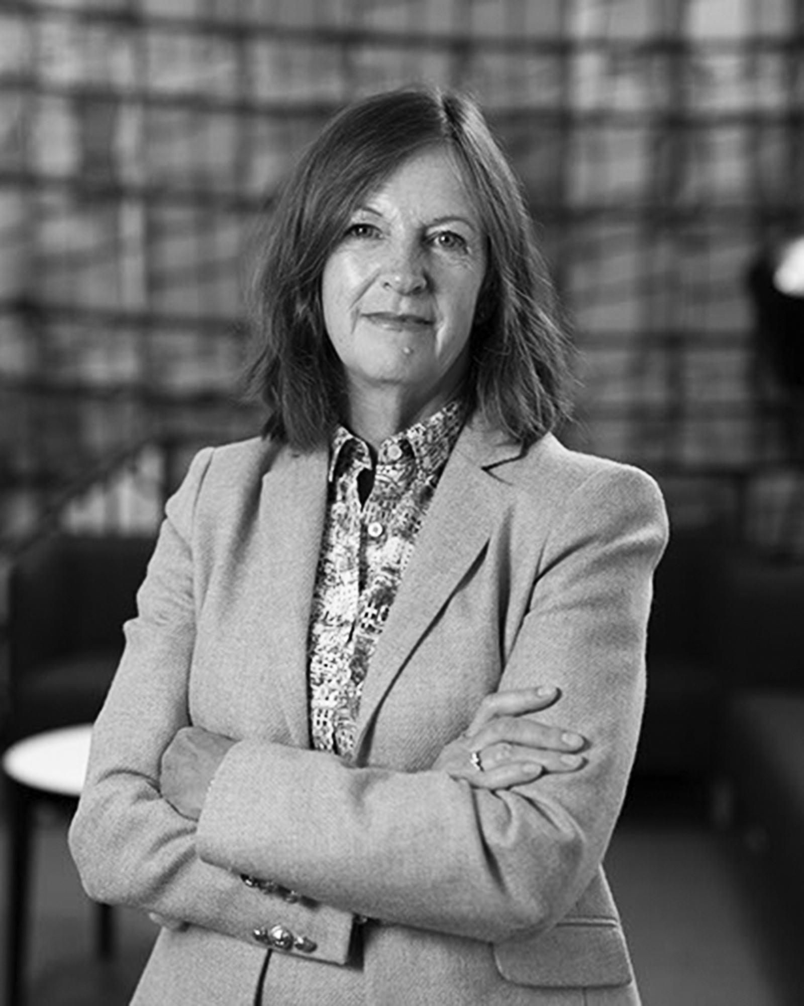 Ylva Norling J&ouml;nsson