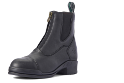 13829-ariat-ariat-heritage-iv-sta-lha-tta