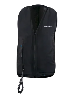 Hdzip_in2_a2_1024x1024@2x